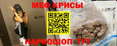 хмурый Кулебаки