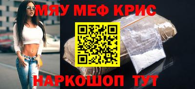 хмурый Кулебаки