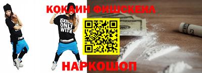 хмурый Кулебаки