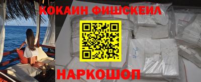 не бодяженный Кумертау