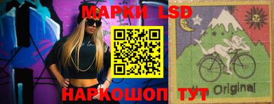 индика Кунгур