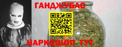 хмурый Кулебаки