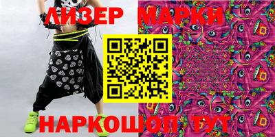 хмурый Кулебаки