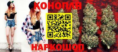 не бодяженный Кумертау