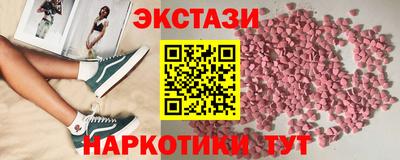 индика Кунгур