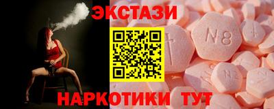 хмурый Кулебаки