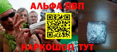 хмурый Кулебаки