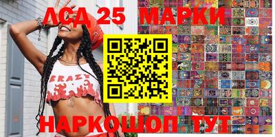MDMA Premium VHQ Кудымкар
