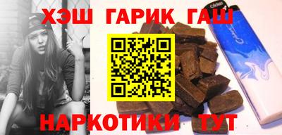 хмурый Кулебаки