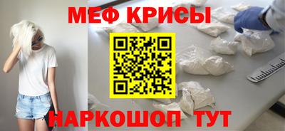 хмурый Кулебаки